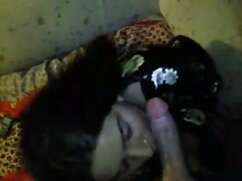 बोका हिंदी मूवी का स ...