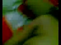 गर्माहट ६ हिंदी में  ...