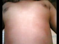 PANTYHOSE LESBIAN हि ...