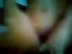 परिपक्व लाठी थरथानेव ...