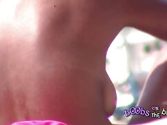 समलैंगिक शैतान भोजपु ...