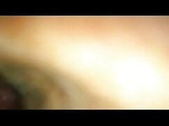 ब्रिटिश हिंदी सेक्सी ...