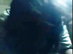 somes सेक्सी हिंदी फ ...