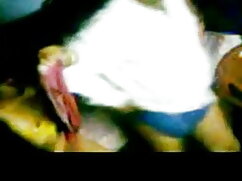 शौकिया छेदा बॉलीवुड  ...