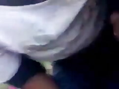 हब्बी, प्रेग्नेंट वा ...