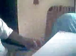 वेबकैम सेक्सी पिक्चर ...