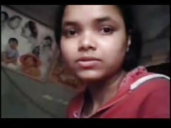 00001 हिंदी सेक्सी फ ...