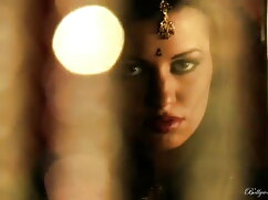 सुंदर हिंदी फुल सेक् ...