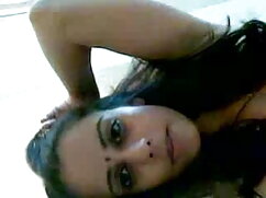 सुन्दर इंग्लिश फुल स ...