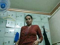 मुझ पर सेक्सी मूवी ह ...