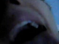 सीधे कट्टर सेक्सी फु ...