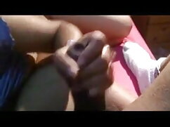 दादी सेक्सी मूवी पिक ...