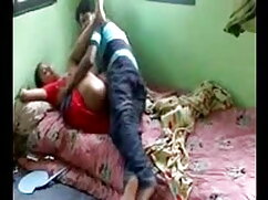 स्टैक किए गए श्यामला ...