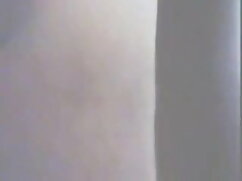 संचिका परिपक्व सभी छ ...