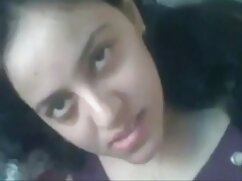 जापानी सेक्सी मूवी स ...