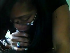 जर्मन बालों वाली रेड ...