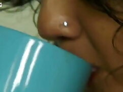 एमेच्योर गोरा एमआईएल ...