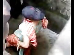 क्लोजअप डिल्डो सेक्स ...