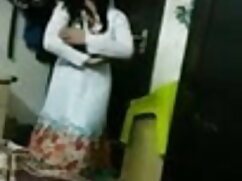 लोल्ता चेंग मूवी सेक ...