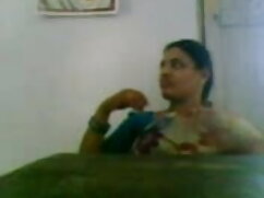 प्राइमरी मेरी ब्लू म ...