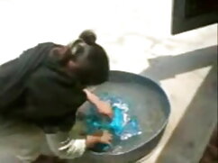 जेपीएन सेक्सी हिंदी  ...