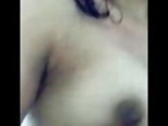 क्यों हमेशा एक शीर्ष ...