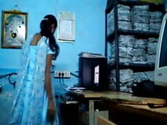 2015282 सेक्सी फुल फ ...