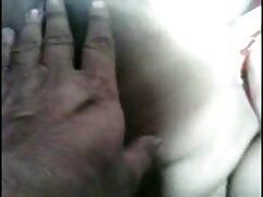 लौरा लाज़ारे, कोलीन  ...