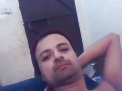 अबेला फुल मूवी सेक्स ...