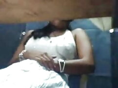 अच्छी बड़ी सेक्सी मू ...