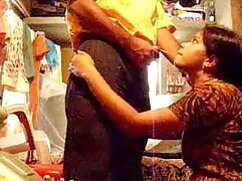 गर्म विशालता हिंदी व ...