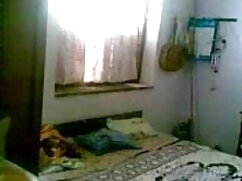 जेनिफर जेड 12122014  ...