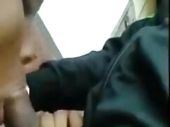 सेक्सी सेक्सी मूवी इ ...