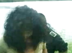 मेरी डर्टी डायरी - म ...