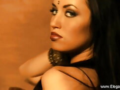 कमबख्त गैबी bf सेक्स ...