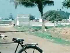 लीलाणी लीने फुल सेक् ...