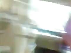 आज की रात केवल एमआईए ...