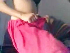 एमेच्योर कोरियाई पत् ...