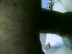 पुराने व्यभिचारी और  ...