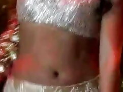 हार्ड सेक्सी मूवी वी ...