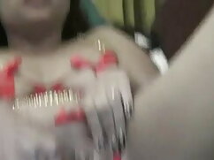 एक अच्छा दौर फुल सेक ...