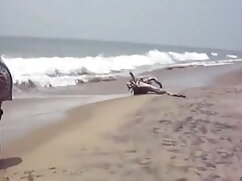 हॉट उल्लू हिंदी पिक् ...