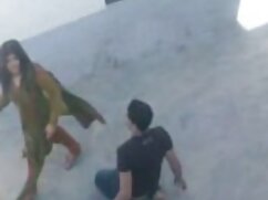 2 गर्म लड़कियों के ए ...