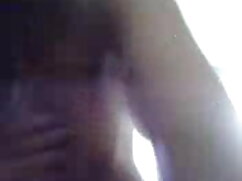 बूढ़े आदमी बकवास सौन ...