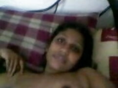 जर्मन सेक्सी मूवी वी ...