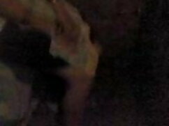 मादा खूंटे के सेक्सी ...