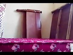 एक ब्रेक अप से पहले  ...