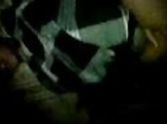 गुदा रानी सेक्सी मूव ...