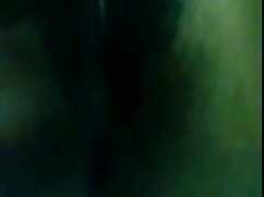 कोई शीर्षक उपलब्ध नह ...