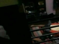 सेक्सी सेक्स फिल्म म ...